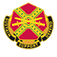 Vehicle Registration