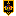 CBRN School