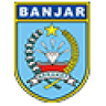 Sekretariat Daerah Kabupaten Banjar