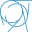 CERN