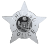 Chicago Police Department