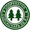 Cooperativa Cuzcachapa