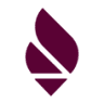 DEMA