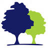 Family First Credit Union