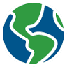 Liberty National Life Insurance