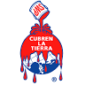 SHERWIN WILLIAMS Querétaro MATRIZ