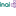 Federal Institute for Access to Public Information and Data Protection