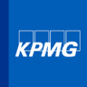 KPMG LLP