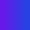 KPMG