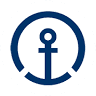 Kuehne + Nagel A/S