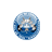 Lehigh County Assessment