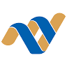 Digital Payment & MCI Agen + Distributor