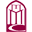 Meharry Medical College