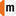 Rm Autounion