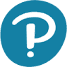 Pearson VUE Test Center