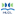 Haeundae Library