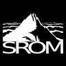SROM (Solid Rock Outdoor Ministries)