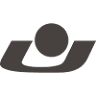 Unicruz- Arquitetura