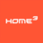 Home3