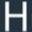 Agence immobilière HOMEÂ PAVILLY