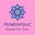 Homeaholic Boutique