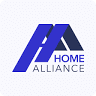 Home Alliance