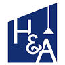 homeandamazing.com