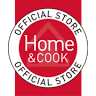 Home & COOK - Roses Designer Outlet (RDO)