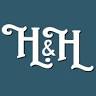 Home & Hardware, Wollaston