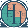 Home & Harvest
