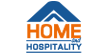 Home and Hospitality