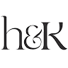 home & Kitchenery