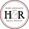 Home & Ranch Real Estate - Franklin