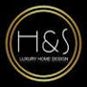 Home & Sofa : Showroom Maarif