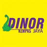 DINOR HOME APPLIANCE SDN BHD (Kempas Jaya)