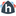 Dee-Lux Realty, Inc.