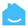 Nhà thông minh Home Assistant Việt Nam
