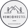Home@Hostel Kanchanaburi
