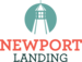 Newport Landing