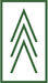 Pine Forest Apartments