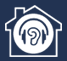 Home Audiology Services