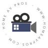 Home AV Pros Waukesha
