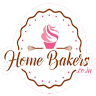 Home Bakers
