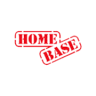 Homebase Campbelltown
