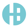 HomeBase Hartberg