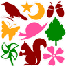 Home Bazar