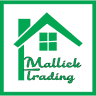 Mallik trading মল্লিক ট্রেডিং. Barisal