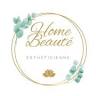 Home beauté Esthéticienne - Fitz-James