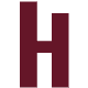 Home Beautiful Gutters, LLC