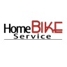 HOME BIKE SERVICE